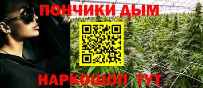 прущие грибы Рыбинск