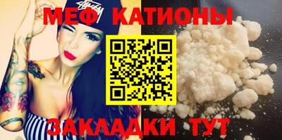 героин Рязань