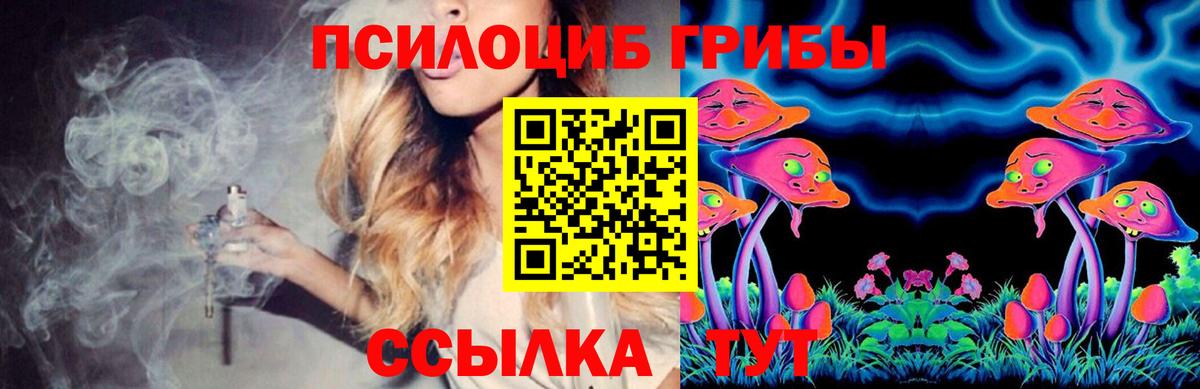 Псилоцибиновые грибы GOLDEN TEACHER Белебей
